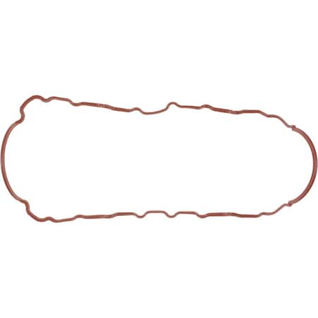 Reinz Oil Pan Gasket Set, 10-10254-01 10-10254-01